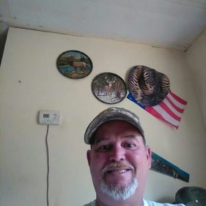 Meet your Posher, Keith